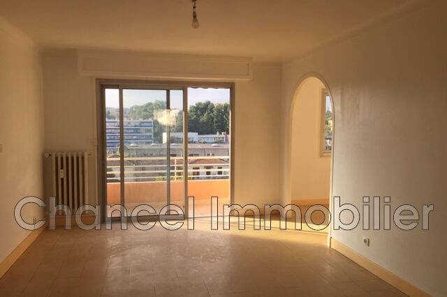 Maison à louer, 53m², ANTIBES