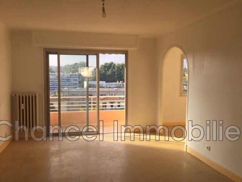 Maison à louer, 53m², ANTIBES