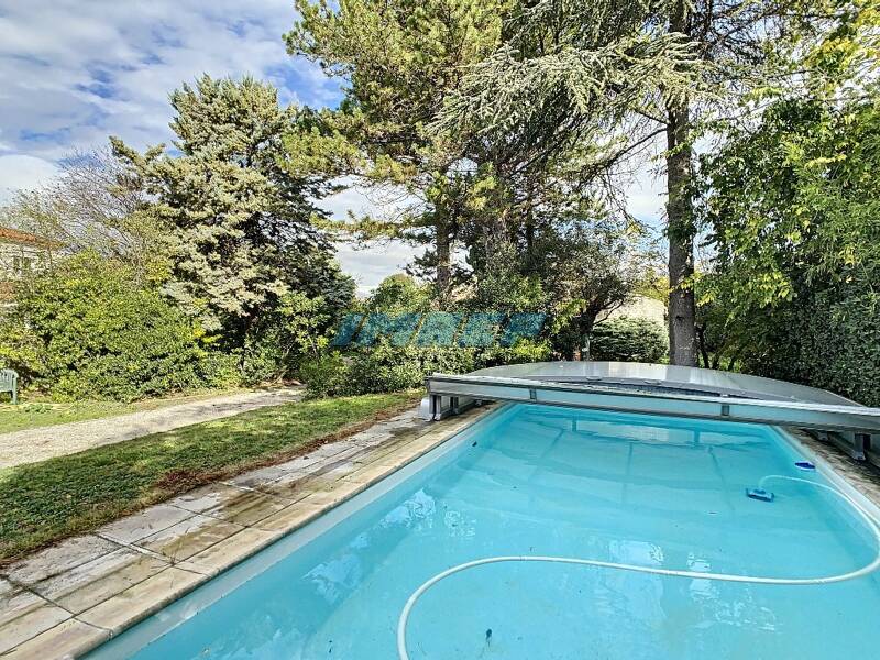 Maison à vendre, 200m², MARSEILLE 9E