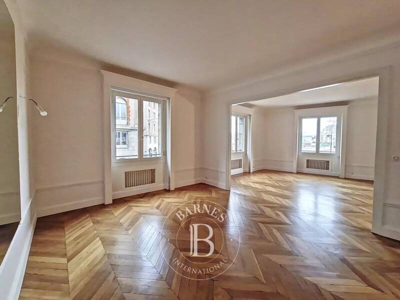 Maison à louer, 148m², PARIS 6E