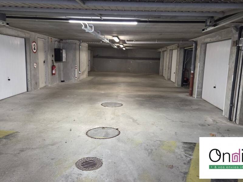 Maison à louer, 98m², HAGUENAU