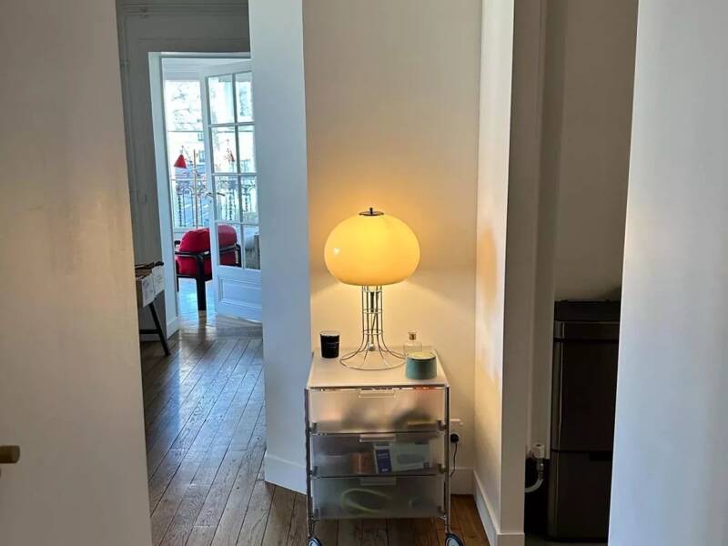 Maison à vendre, 84m², PARIS 11E