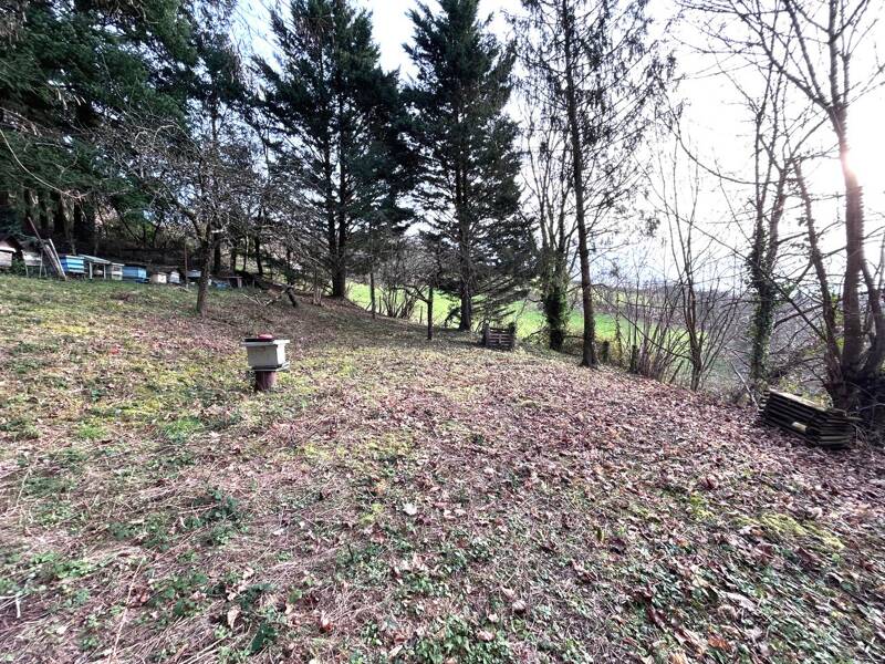 Maison à vendre, 149m², SAINT VINCENT DE REINS