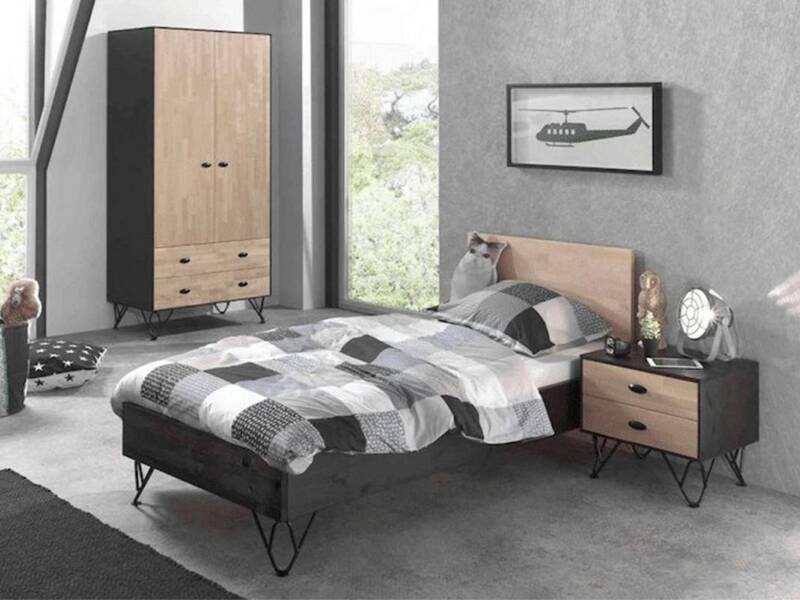 Maison à vendre, 113m², PREMESQUES