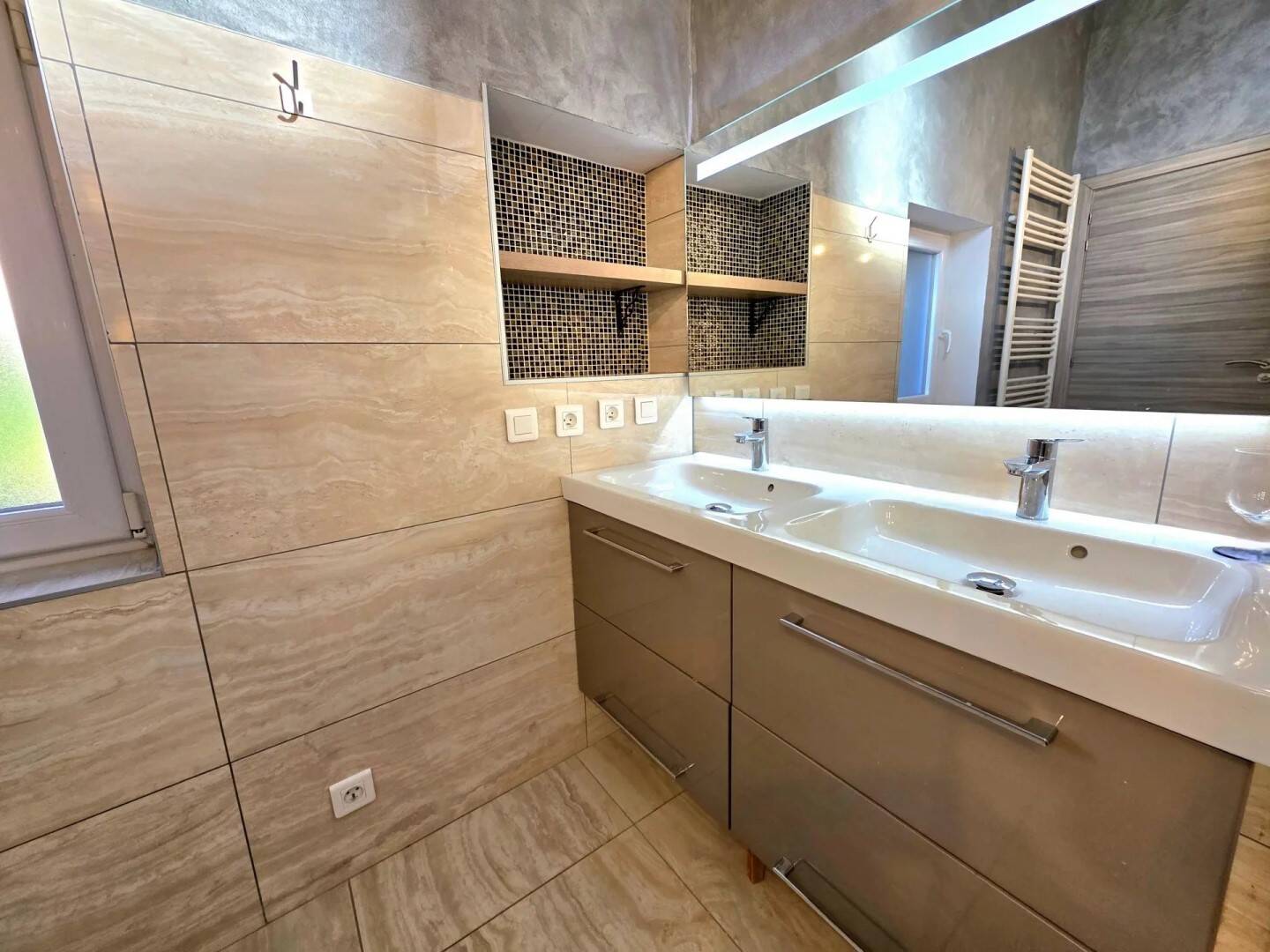 Maison à vendre, 70m², MONT BONVILLERS
