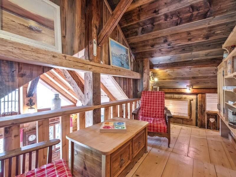 Maison à vendre, 74m², CREST VOLAND