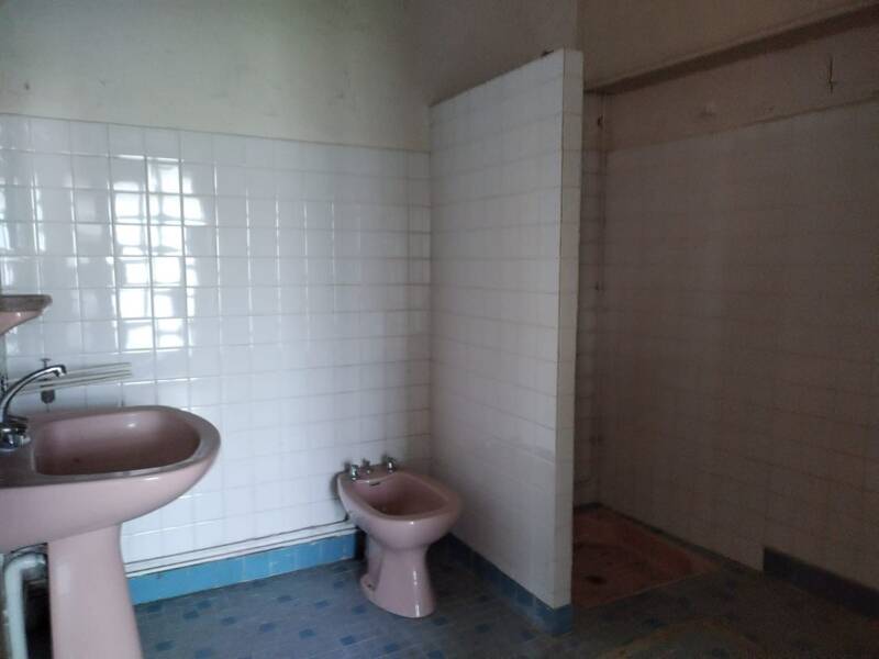 Maison à vendre, 68m², SOURZAC