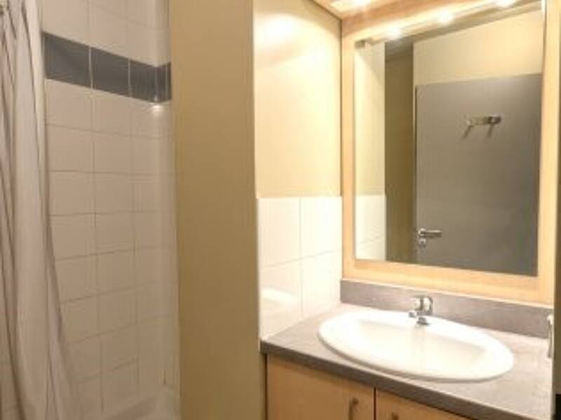 Maison à louer, 18m², LILLE