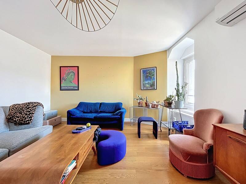 Maison à vendre, 124m², VALENCE