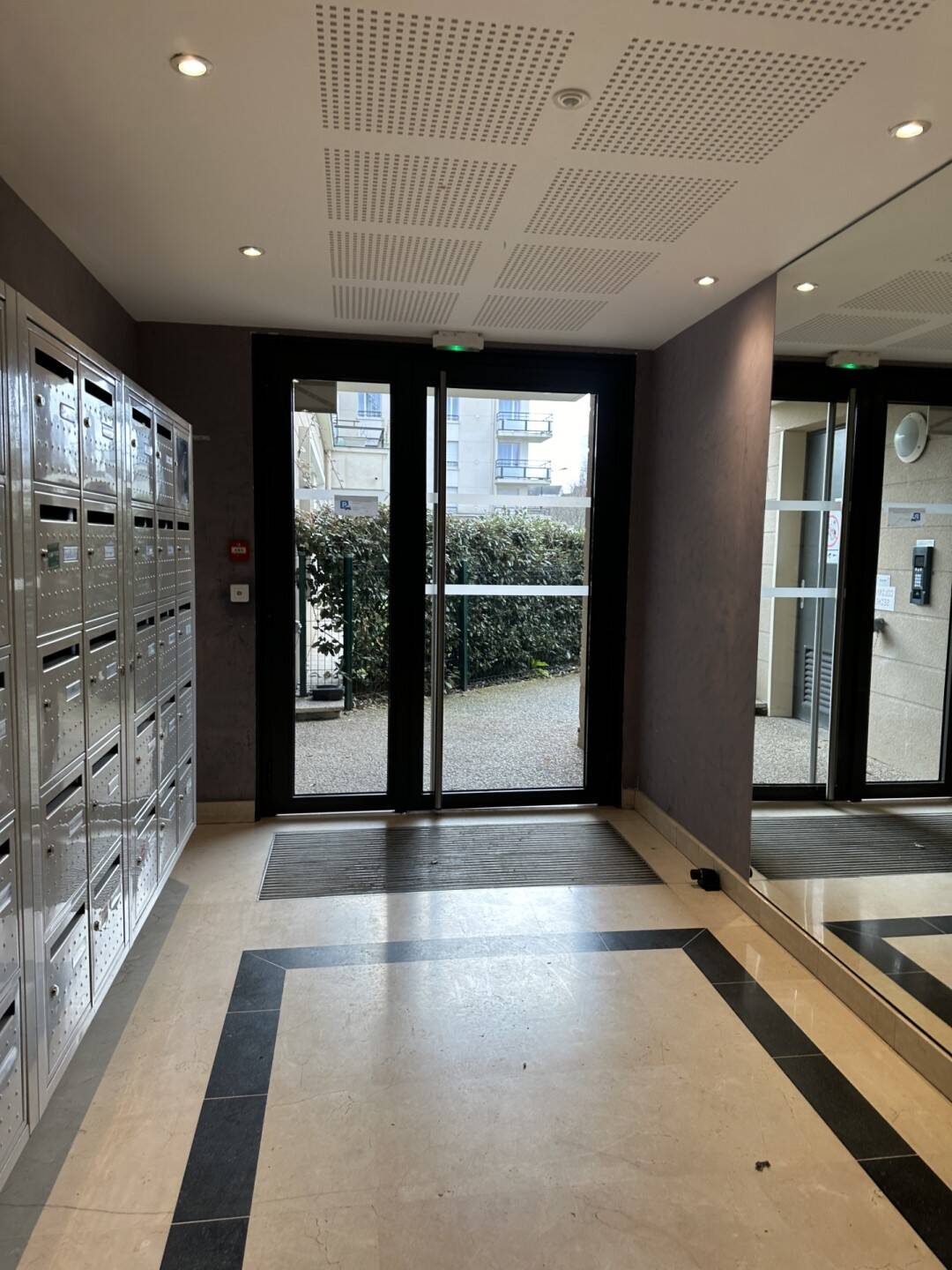 Maison à vendre, 47m², DAMMARIE LES LYS