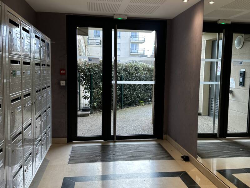 Maison à vendre, 47m², DAMMARIE LES LYS