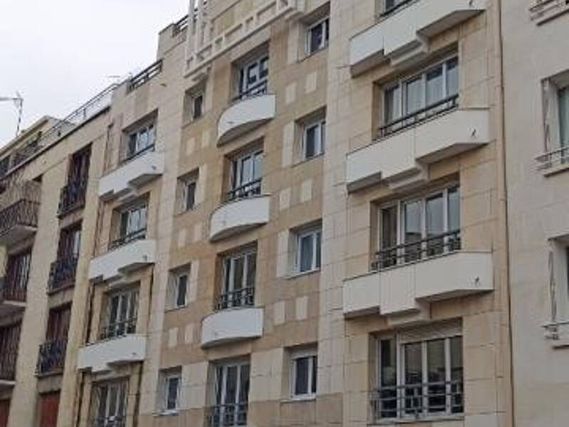 Maison à louer, 84m², BOULOGNE BILLANCOURT