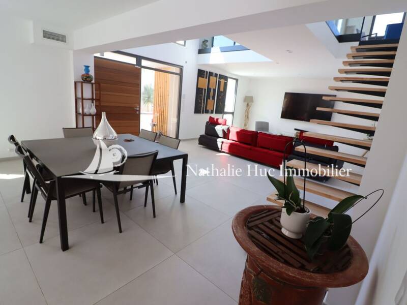 Maison à vendre, 220m², PERPIGNAN