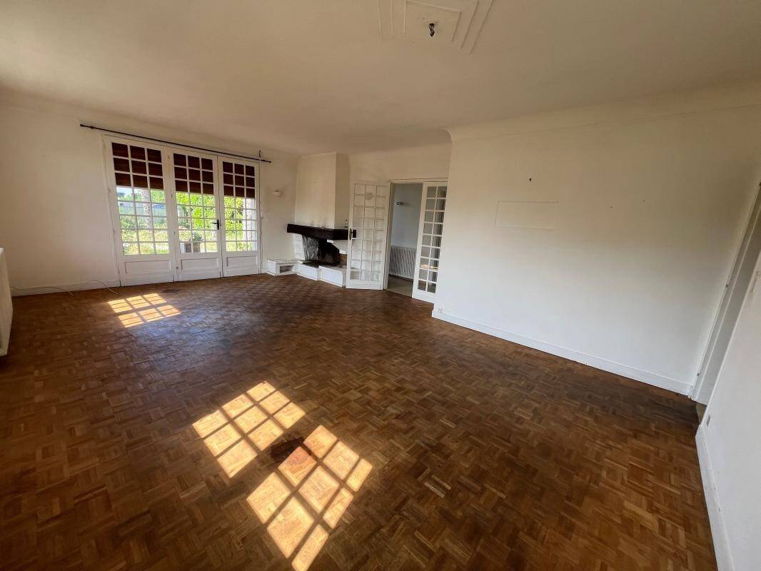 Maison à vendre, 112m², GUJAN MESTRAS