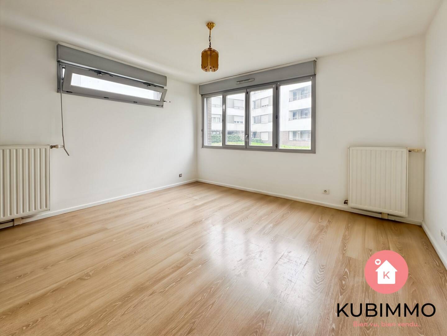 Maison à vendre, 41m², CHELLES