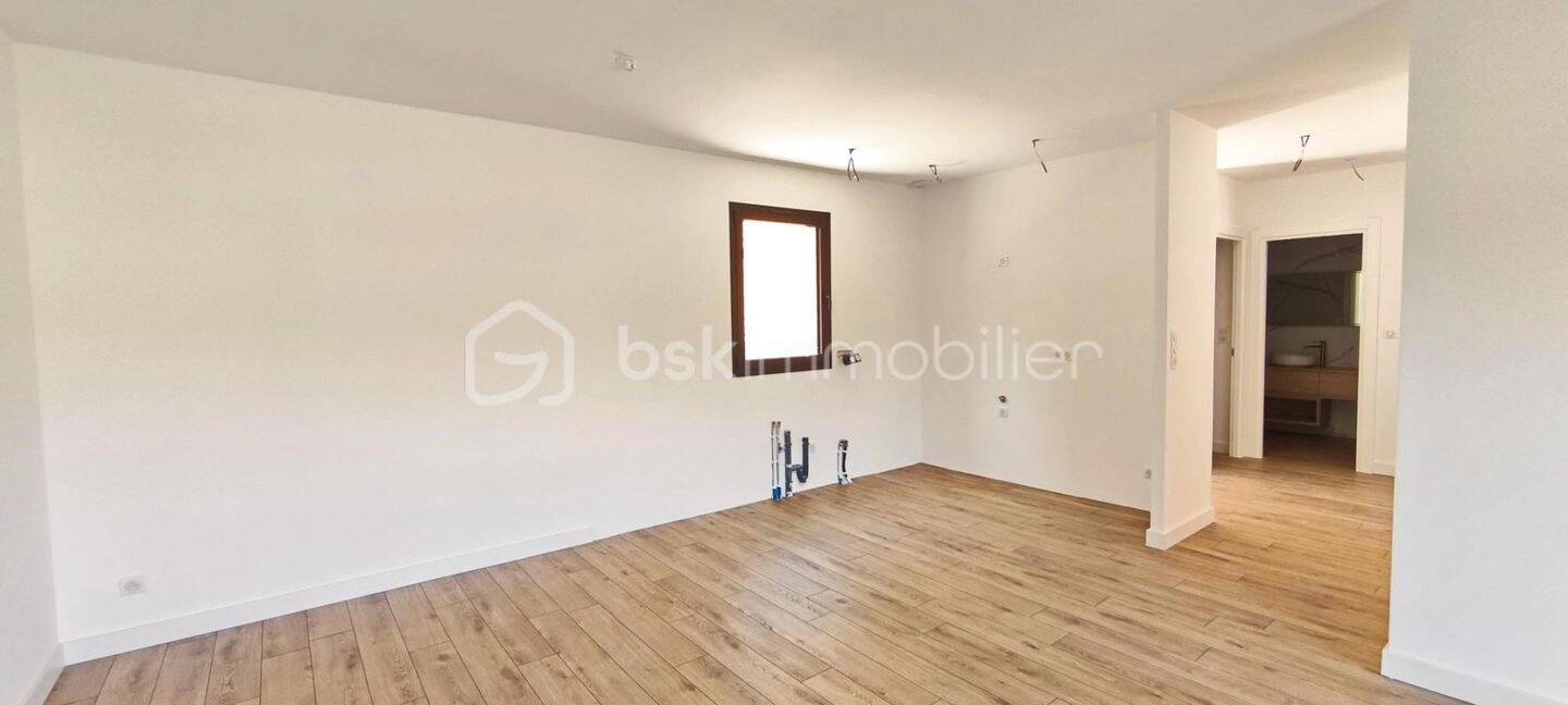 Maison à vendre, 71m², PIETROSELLA