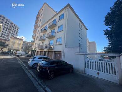 Immeuble à vendre 495 000 € 369 m² Perpignan 66000