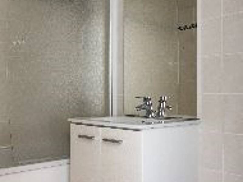 Maison à louer, 52m², LE BLANC