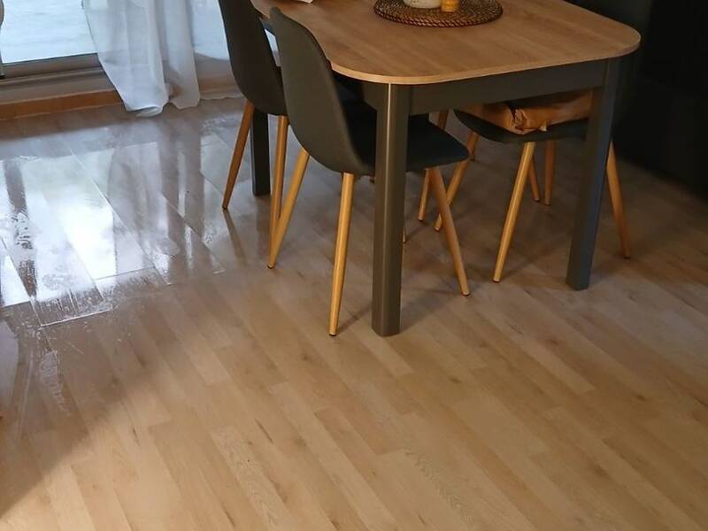 Maison à louer, 53m², MONTPELLIER