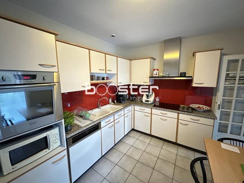 Maison à vendre, 140m², TOULOUSE