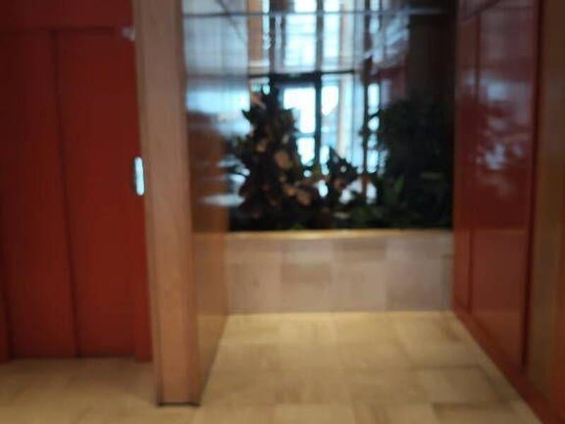 Maison à louer, 33m², ROUEN