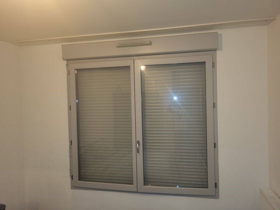 Maison à louer, 9m², COURCOURONNES