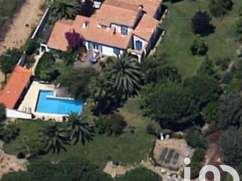 Maison à vendre, 150m², PERPIGNAN