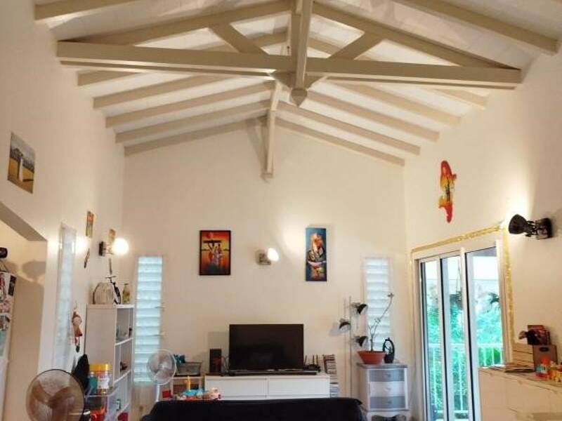 Maison à louer, 114m², SAINT ESPRIT