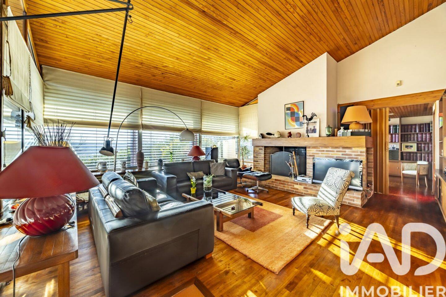 Maison à vendre, 300m², PEYREHORADE