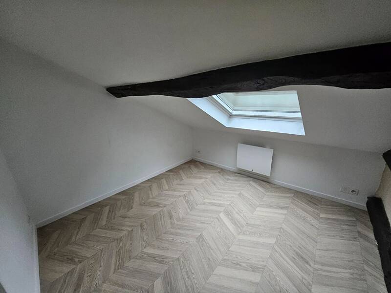 Maison à louer, 16m², PROVINS