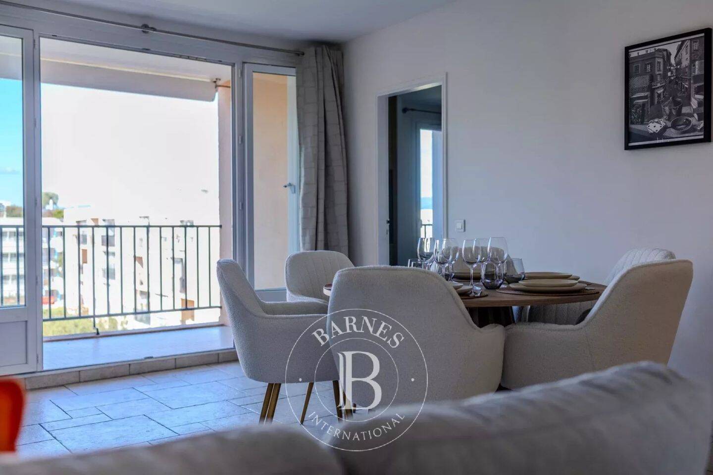 Maison à vendre, 72m², SAINT TROPEZ