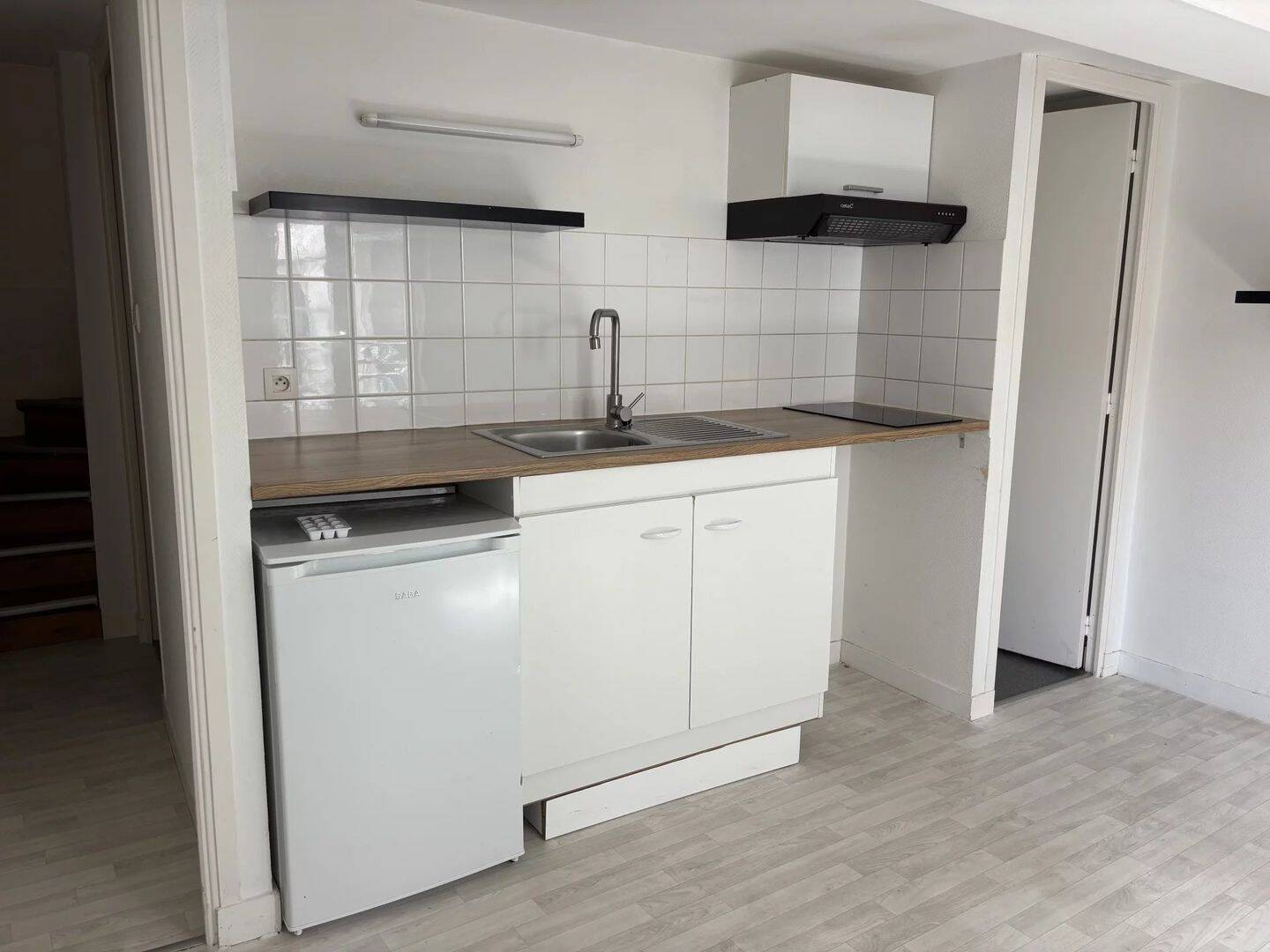 Toulouse - Saint-Georges — 3