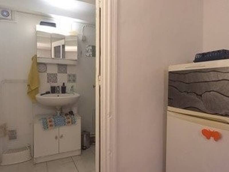 Maison à louer, 30m², AIX EN PROVENCE