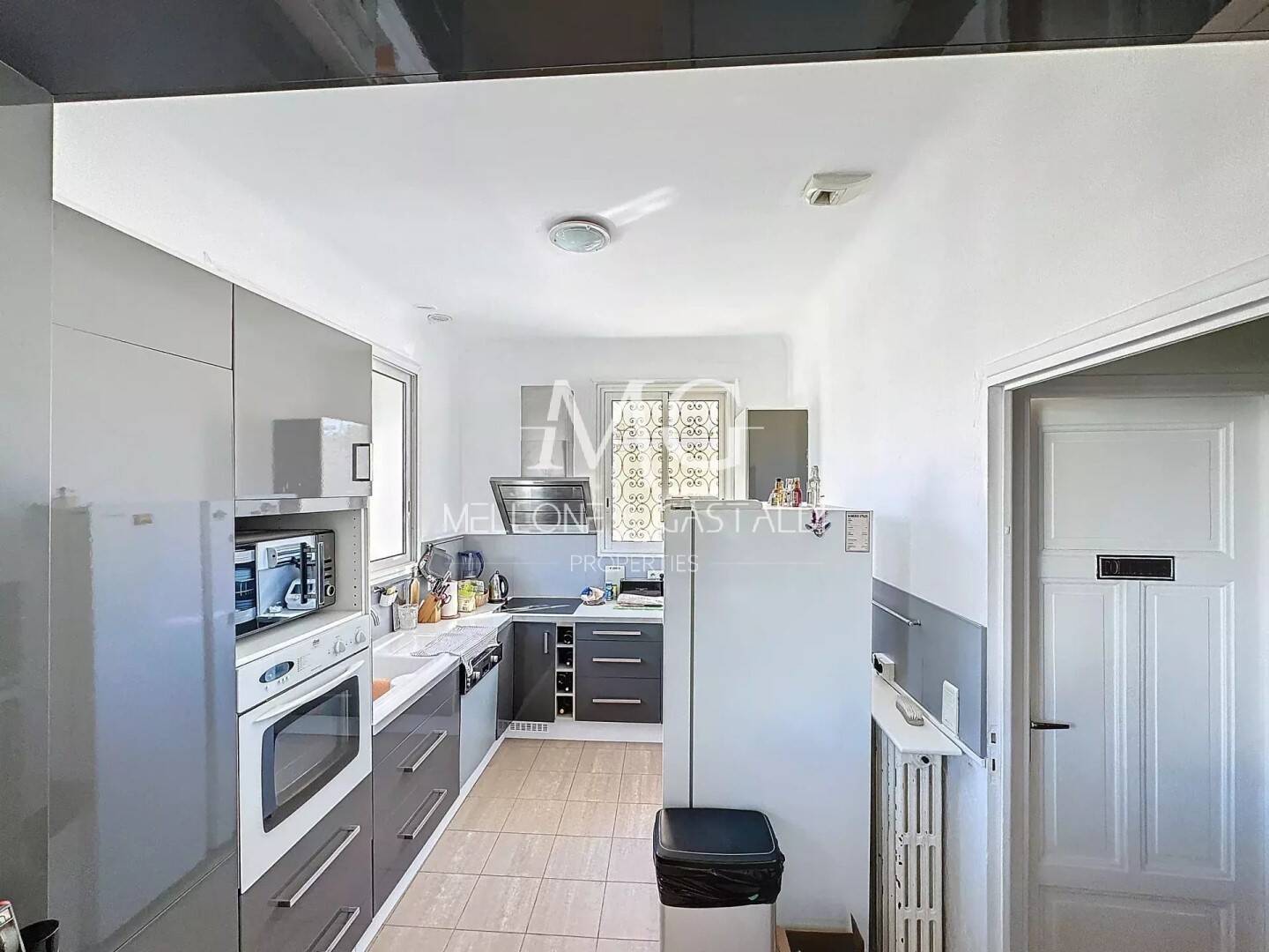 Maison à vendre, 195m², CANNES