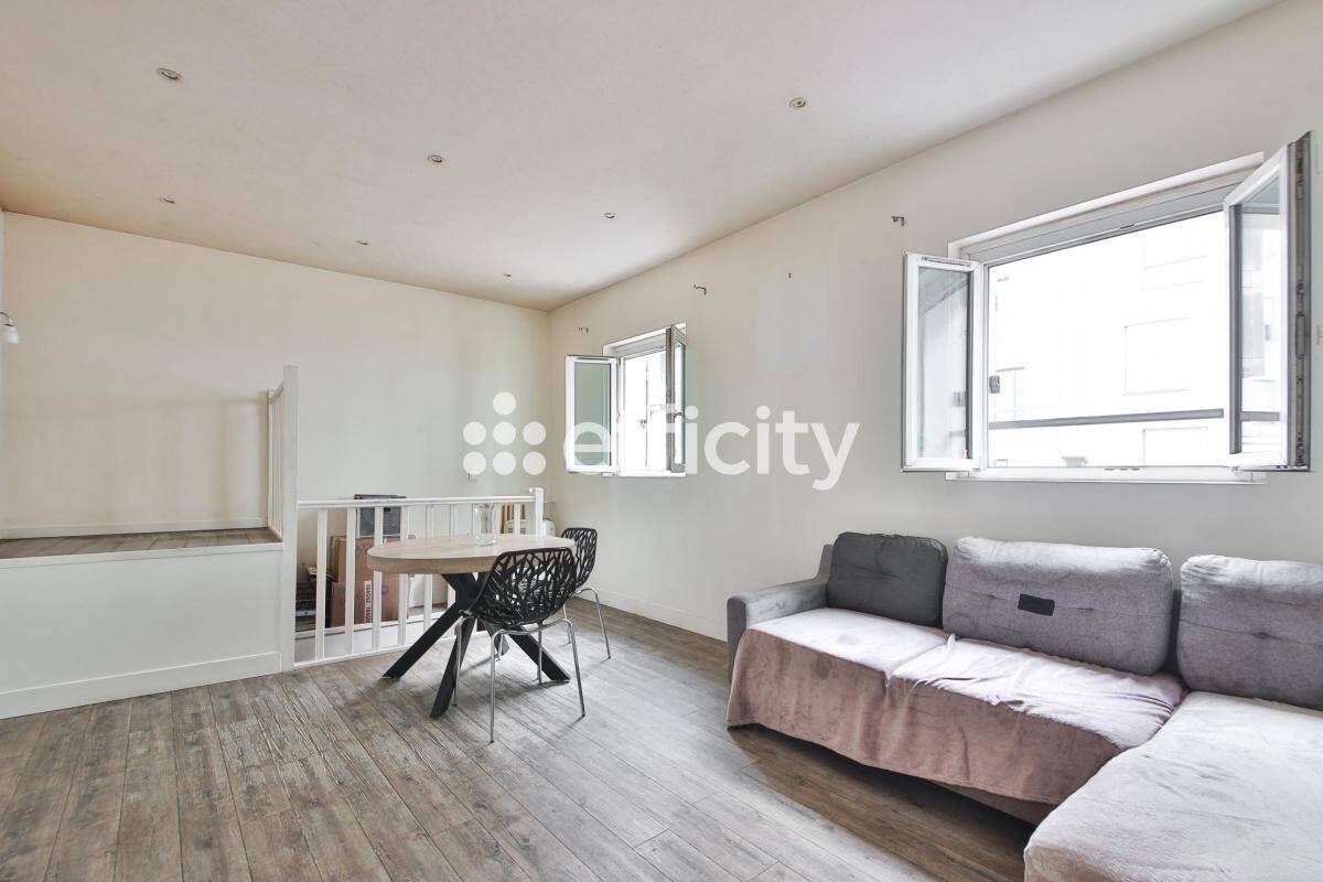 Maison à vendre, 100m², NANTERRE