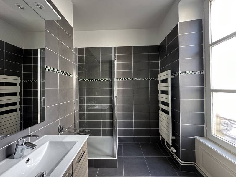 Maison à louer, 139m², STRASBOURG