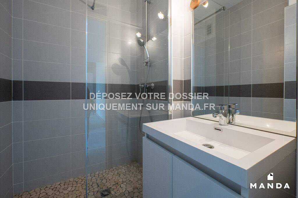 Grenoble — 2