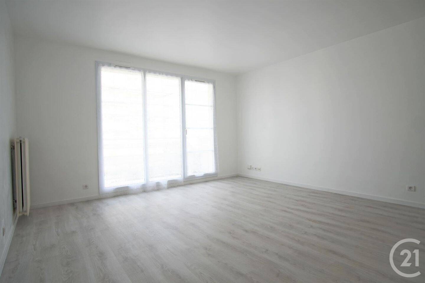 Maison à louer, 38m², CRETEIL