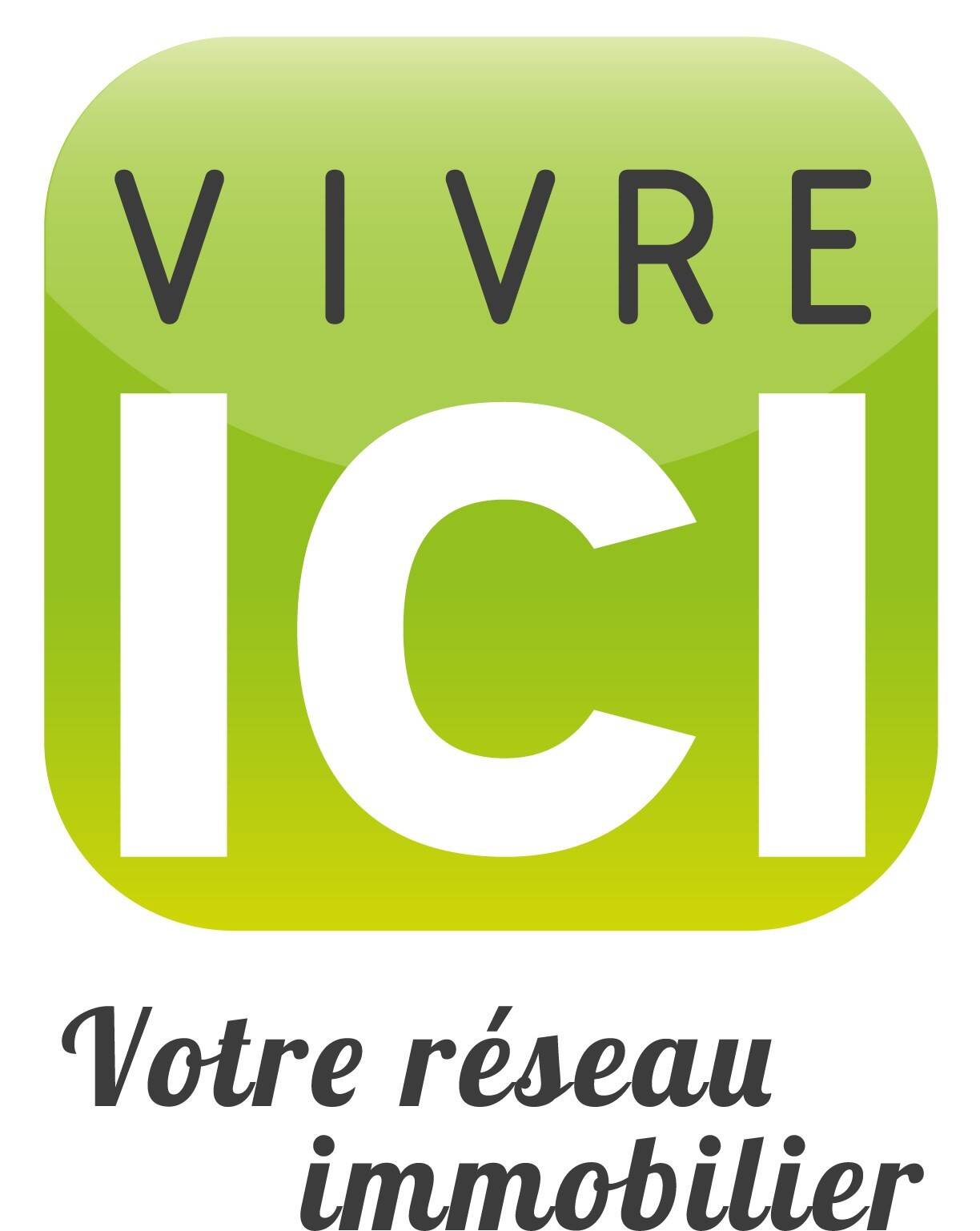 VIVRE ICI SAINT NAZAIRE