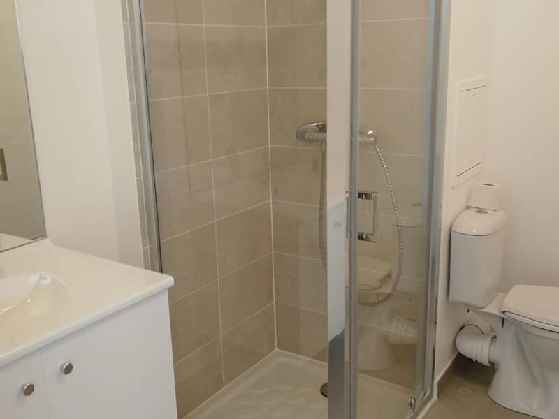 Maison à louer, 30m², VILLEMOMBLE