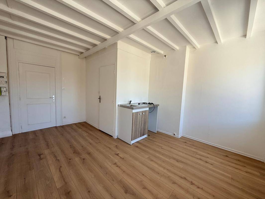 Maison à louer, 20m², TOURCOING