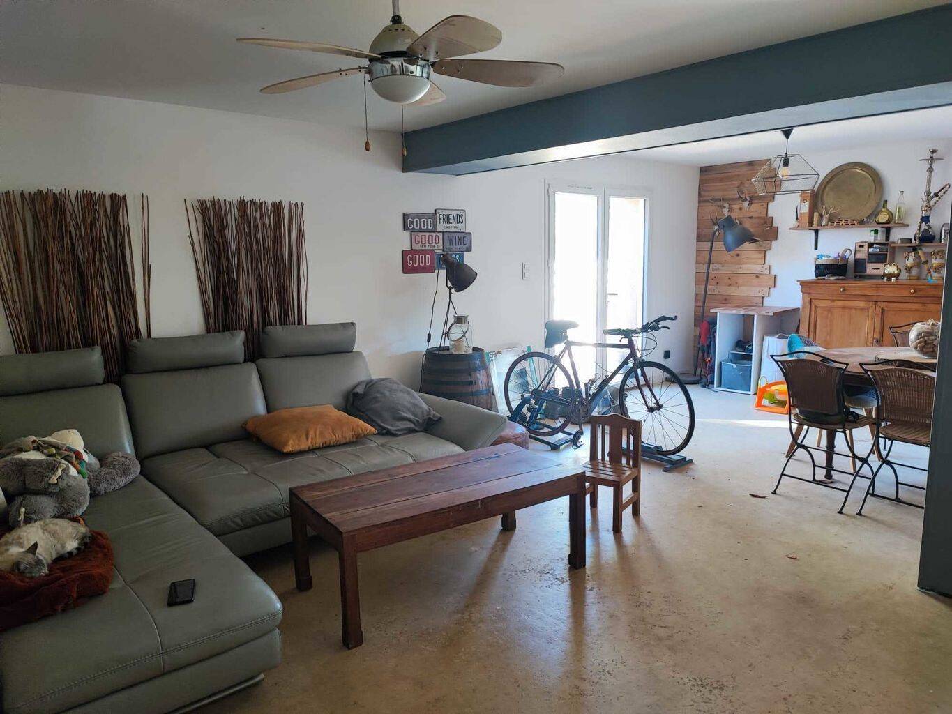 Maison à vendre, 146m², AUCH