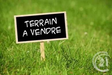 Terrain à vendre 25 000 € 1 110 m² de terrain Ucciani 20133