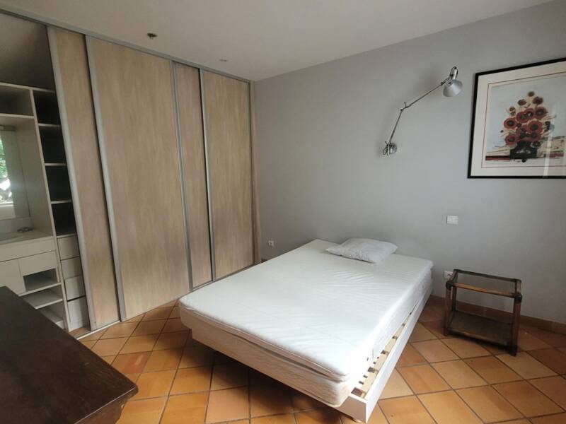 Maison à louer, 130m², ARCACHON