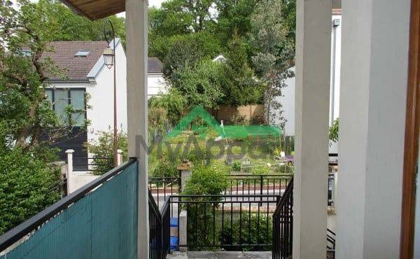 Maison à louer, 83m², VELIZY VILLACOUBLAY