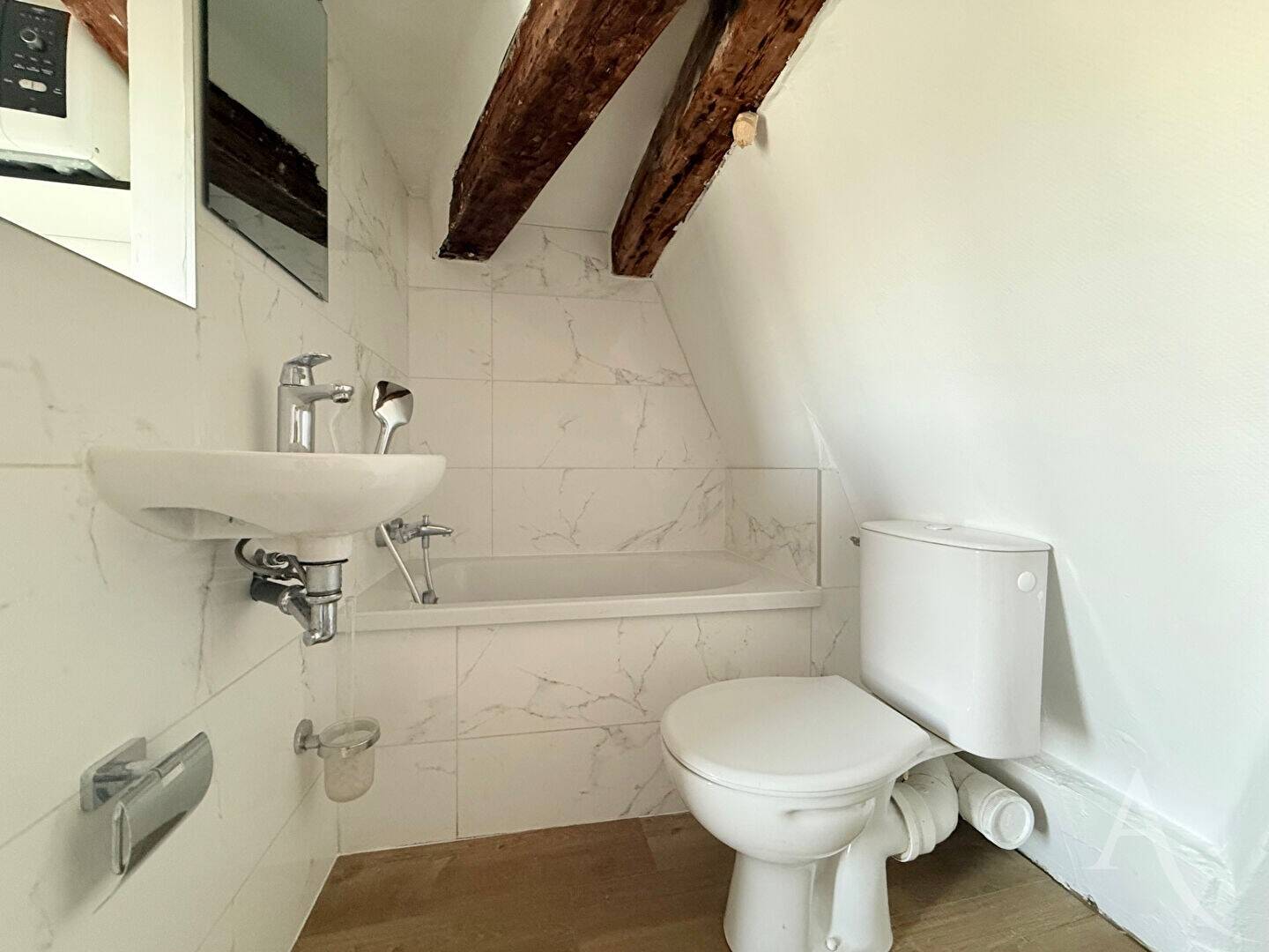 Maison à vendre, 7m², CAEN
