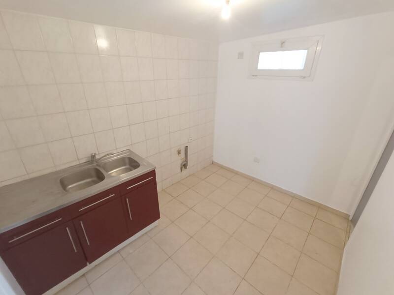 Maison à vendre, 43m², AMIENS