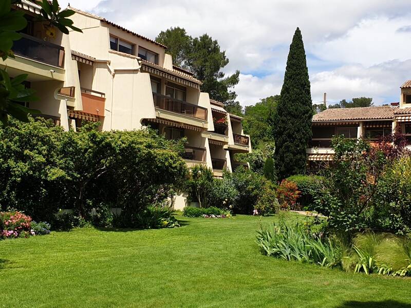Maison à louer, 82m², NIMES