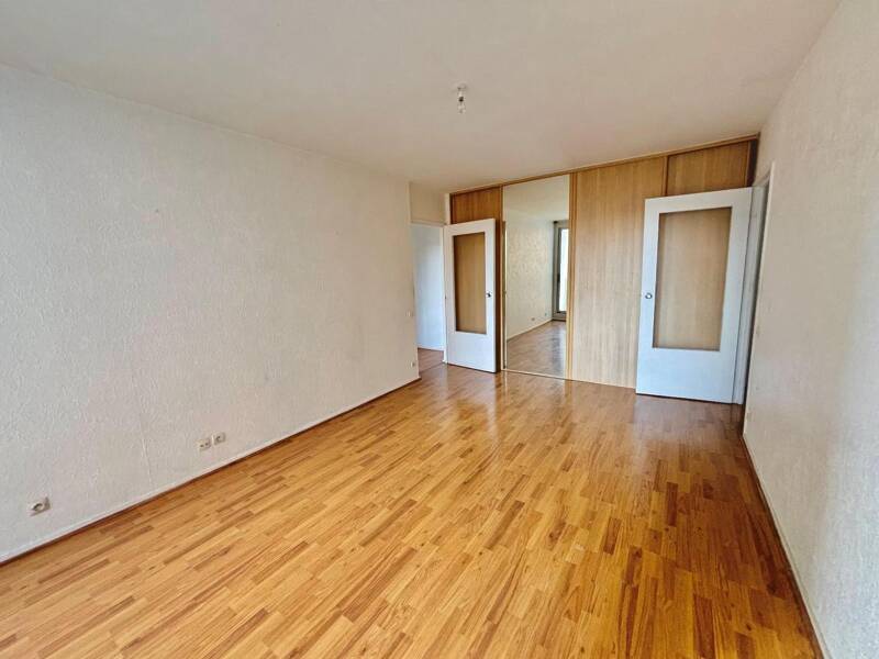 Maison à louer, 44m², SAINT ETIENNE