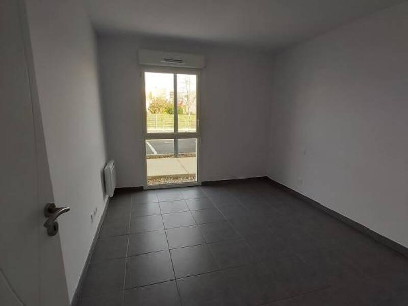 Maison à louer, 56m², PERPIGNAN